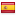 csospain.es hosted country